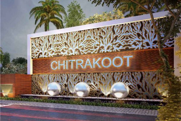 TDI CHITRAKOOT 14X10 final-02 (1)